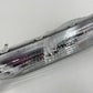 16-18 HONDA PILOT PASSENGER RIGHT FRONT TURN SIGNAL LIGHT LAMP ASSEMBLY OEM