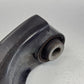 13-20 Subaru BRZ 86 FR-S Passenger Right Front Lower Control Arm Suspension OEM