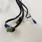 2021 Dodge Durango SRT Dashboard Instrument Panel Wire Harness 68496839AB OEM