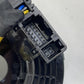 22-26 Subaru WRX Clockspring Clock Spring Steering Angle Sensor 83111VC240 OEM