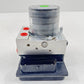 12-15 Chevrolet Camaro ZL1 Anti Brake Lock Pump Module ABS Pump 22807507 OEM