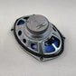 15-23 Dodge Charger Door Speaker Tweeter Set Audio Sound OEM