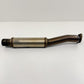 2022-2026 Subaru WRX Magnaflow Competition Series Catback Exhaust System 19608