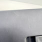 21-25 FORD F-150 FRONT GLOVE BOX STORAGE COMPARTMENT BLACK ML3B-1506036-AAW OEM