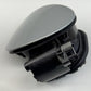 20-23 TOYOTA SUPRA FUEL TANK GAS CAP DOOR LID SILVER 8811698 OEM