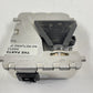 14-17 MERCEDES E550 W207 FRONT WINDSHIELD LANE KEEP DEPARTURE ASSIST CAMERA OEM