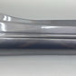 14-24 MASERATI GHIBLI RIGHT SIDE SKIRT ROCKER PANEL COVER TRIM 670010791 OEM