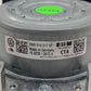 23-24 VOLKSWAGEN GOLF R MK8 ABS PUMP ANTI BRAKE LOCK PUMP MODULE 5WA614517CF OEM