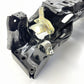 22-23 SUBARU WRX 2.4L FRONT ENGINE CRADLE SUBFRAME CROSSMEMBER W/ SKID PLATE OEM