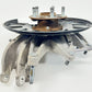 18-25 Honda Odyssey Passenger Right Rear Spindle Knuckle Hub Wheel Bearing OEM