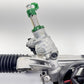 2024 Subaru WRX EPS Power Steering Gear Box Rack And Pinion 34110VC790 OEM