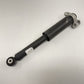 16-24 Chevrolet Camaro SS Driver Left Rear Strut Shock Absorber OEM
