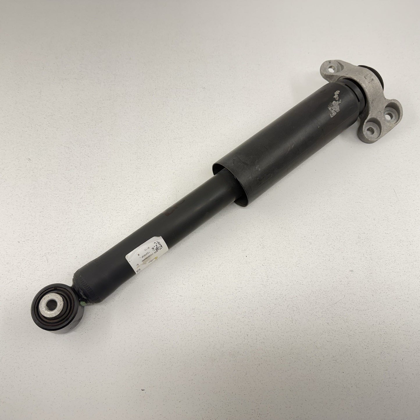 16-24 Chevrolet Camaro SS Driver Left Rear Strut Shock Absorber OEM