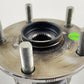 22-26 Subaru WRX Left Or Right Rear Wheel Hub Bearing 28473VA012 OEM