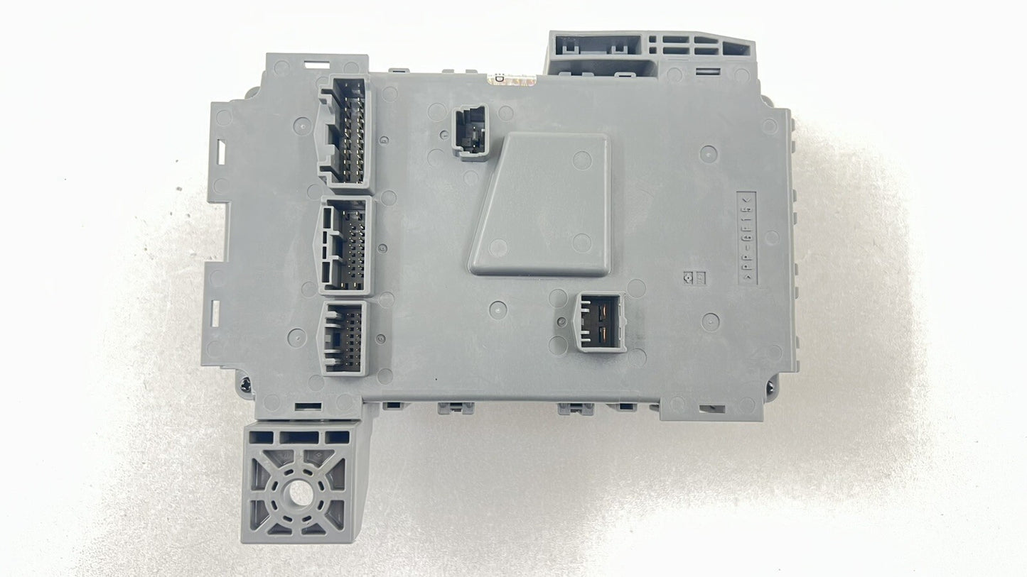 24-25 ACURA INTEGRA TYPE S CABIN FUSE RELAY JUNCTION BOX OEM