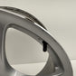 05-12 Porsche 911 997 Carrera 4S BBS Front Wheel Rim 19" 19x8 Factory OEM