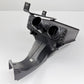 18-24 Maserati Ghibli Passenger Right Turbo Intercooler With Duct 670039351 OEM