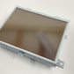 14-16 MASERATI GHIBLI TOUCH SCREEN DISPLAY RADIO COMMAND HEAD UNIT 670007290 OEM