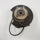2021-2026 Dodge Durango SRT Left Rear Spindle Knuckle Hub Wheel Bearing OEM