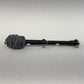 16-24 Chevrolet Camaro Steering Column Intermediate Shaft 84181960 OEM