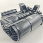 24-25 ACURA INTEGRA TYPE S FUEL EVAP VAPOR CHARCOAL EMISSION CANISTER OEM