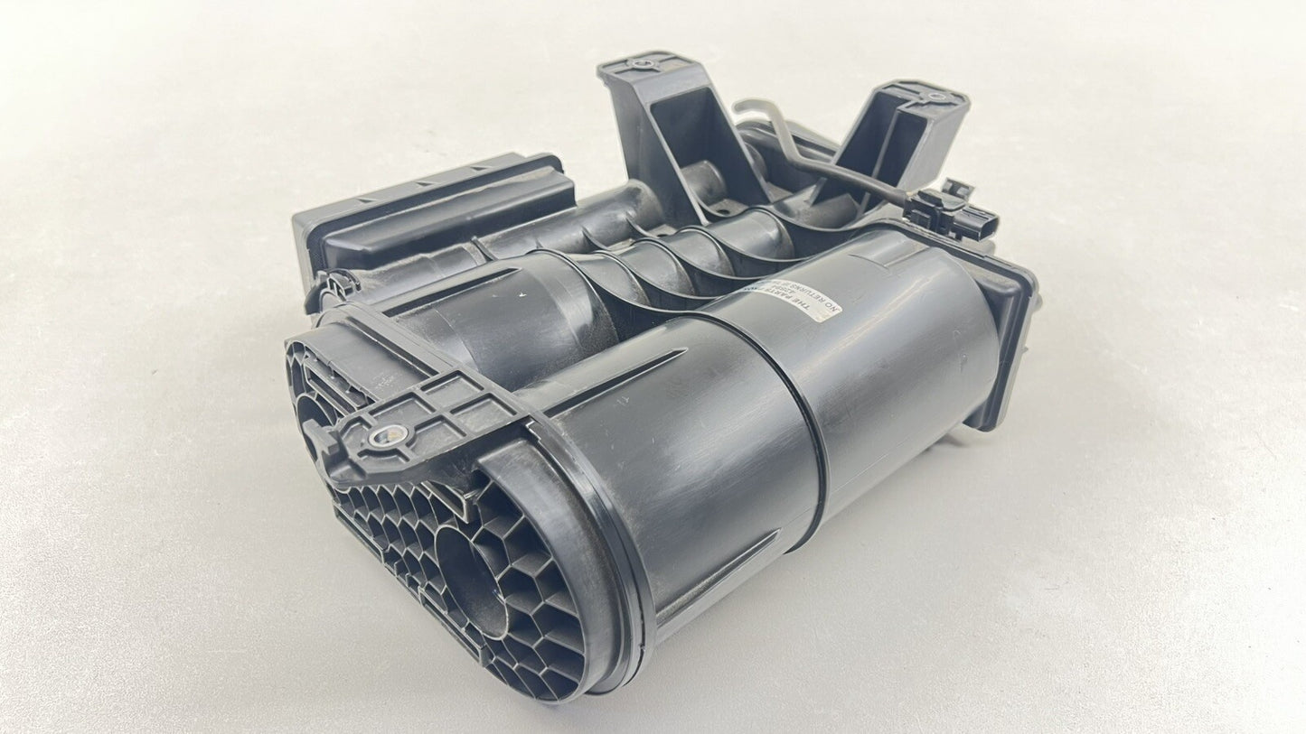 24-25 ACURA INTEGRA TYPE S FUEL EVAP VAPOR CHARCOAL EMISSION CANISTER OEM