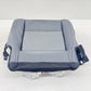 23-25 Toyota Prius Driver Left Front Lower Seat Cushion Cover Leather OEM