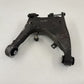 14-18 Bentley Flying Spur Right Rear Knuckle Hub Control Arm Suspension Set OEM
