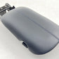 24-26 Ford Mustang Dark Horse Center Console Armrest Arm Rest Cover Lid OEM
