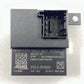 13-18 BENTLEY FLYING SPUR DRIVER STEERING COLUMN CONTROL MODULE 3W3 907 705A OEM