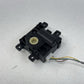25-26 Toyota Camry HVAC Box Heater AC Flap Motor Air Mix Actuator Set OEM