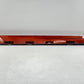 14-17 CHEVY SS SEDAN DRIVER LEFT SIDE SKIRT ROCKER PANEL COVER TRIM 92248323 OEM