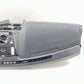 18-23 FORD MUSTANG GT DASHBOARD DASH BOARD INSTRUMENT PANEL COVER COMPLETE OEM