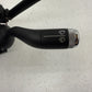 14-18 Bentley Flying Spur Combination Switch Clockspring W/ Paddle Shifters OEM