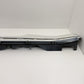 2021-2026 BMW M4 G82 G83 Driver Left Side Skirt Rocker Panel Cover Trim OEM