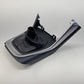22-25 Toyota GR86 Center Console Manual Shift Boot Trim Cover 92121CC000 OEM