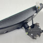 2024 ACURA INTEGRA TYPE S INTERIOR REAR VIEW MIRROR OEM