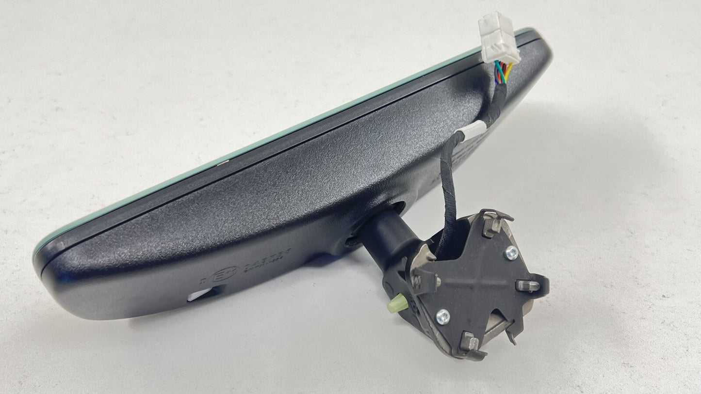 2024 ACURA INTEGRA TYPE S INTERIOR REAR VIEW MIRROR OEM