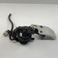 08-15 Audi TT Evap Leak Detection Canister 8J0906271 OEM
