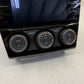2019-2021 Subaru WRX STI Harman Radio Display Screen Head Unit 86431VA620 OEM