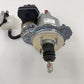 2023-2025 Honda Pilot AWD Power Brake Booster Master Cylinder Assembly OEM