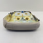 2014-2017 Mercedes-Benz S550 W222 Left Front Seat Lower Cushion Beige OEM