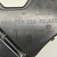 18-24 Audi A5 S5 Windshield Washer Reservoir Bottle Tank 8W6955451E OEM