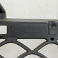 14-17 MERCEDES BENZ E550 W207 FRONT BUMPER CENTER LOWER GRILLE GRILL MESH OEM