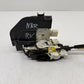 2014-2018 Bentley Flying Spur Passenger Right Front Door Lock Latch Actuator OEM