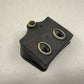 18-20 Audi S5 Passenger Right Front Door Control Module 4M0959792H OEM