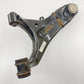 15-21 Subaru WRX STI Passenger Right Rear Control Arm Suspension Set OEM
