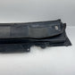 19-25 Ram 2500 3500 Front Windshield Cowl Cover Trim Panel 68362458AC OEM