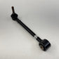 22-26 Toyota GR86 Passenger Right Rear Control Arm Suspension Partial Set OEM