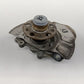12-18 Mercedes W218 CLS550 RWD Right Front Spindle Knuckle Hub Wheel Bearing OEM